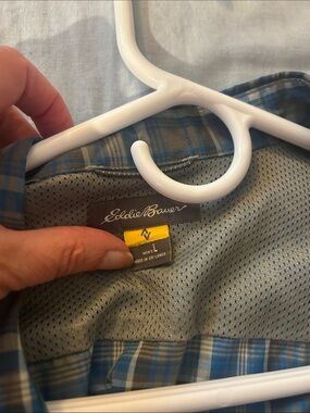 Shirt Subcategory Identification